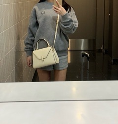 クラブ エスケープ はな おやすみします1