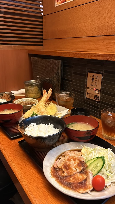 クラブ エスケープ はな 🫚✨️1