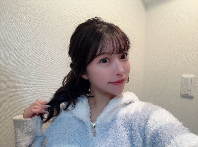 クラブ エスケープ はな ジェラピケの季節♡1