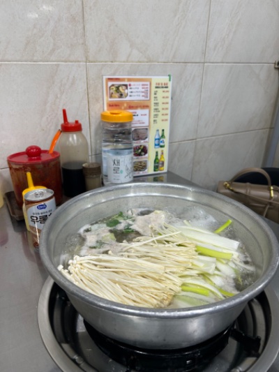 クラブ エスケープ はな 韓国blog1