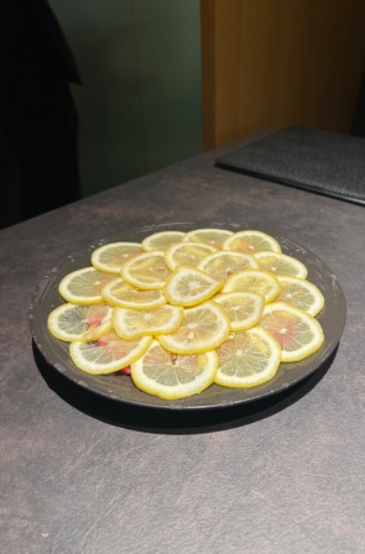 クラブ エスケープ はな きらく1