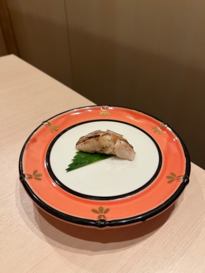 クラブ エスケープ はな のどぐろ🐟1