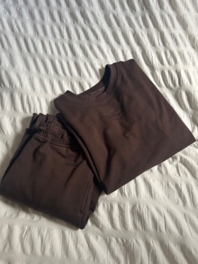 クラブ エスケープ はな BAKUNE😴1