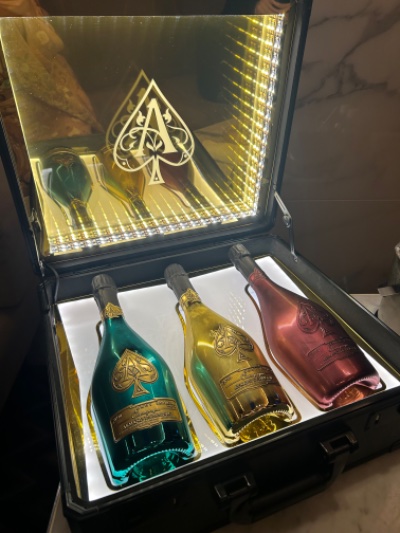 クラブ エスケープ はな 🍾✨️1