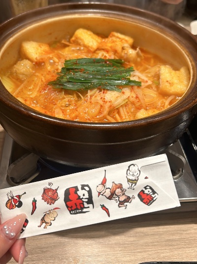 クラブ エスケープ はな 赤から1