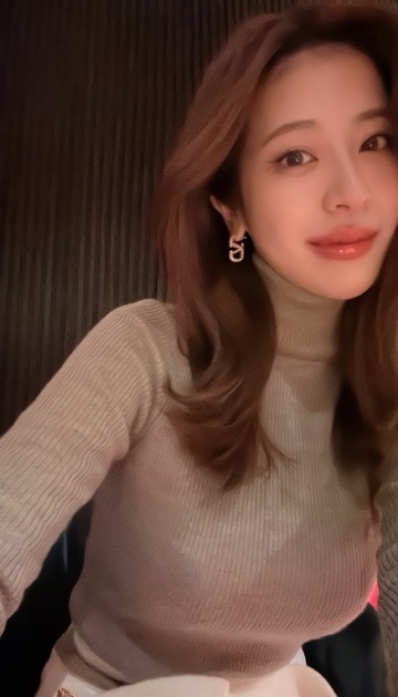 クラブ エスケープ はる LINE1