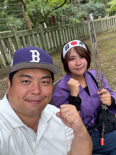 クラブ エスケープ へずまりゅう 妻についてです1