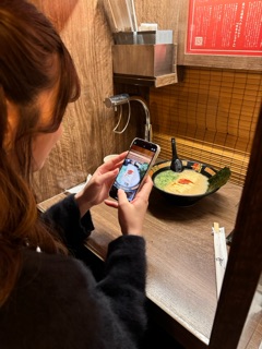 クラブ エスケープ ひまり 一蘭の生贄1