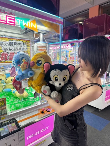 クラブ エスケープ ひまり さすがめいさん1