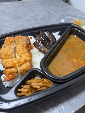 クラブ エスケープ ひまり 夏なので1