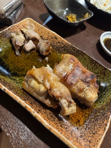 クラブ エスケープ ひまり 好物1