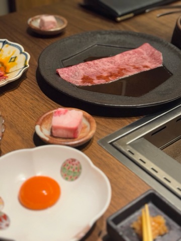 クラブ エスケープ ひまり にく1