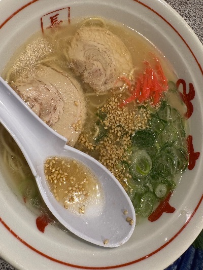 中洲　キャバクラ　キャバ嬢日記