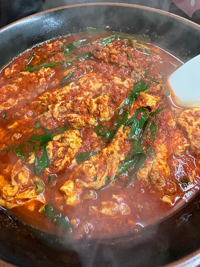 クラブ エスケープ かれん ♡1