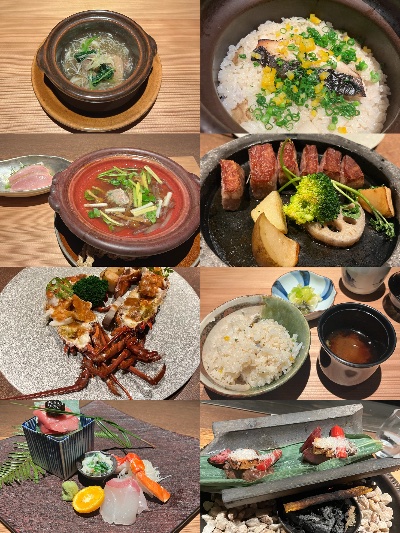 クラブ エスケープ かりん 🍶1