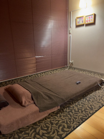 クラブ エスケープ かりん こんばんは1