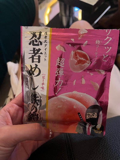 クラブ エスケープ かりん 🩵1