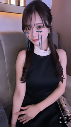 クラブ エスケープ このみ 楽しみまんす1