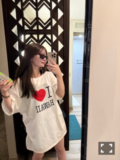 クラブ エスケープ このみ 旅行1