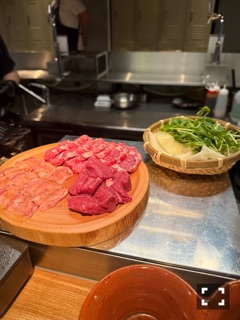 クラブ エスケープ このみ 幸せ1