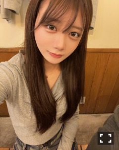 クラブ エスケープ このみ ごがつすたーと1