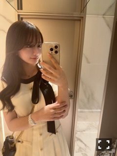 クラブ エスケープ このみ 感謝1