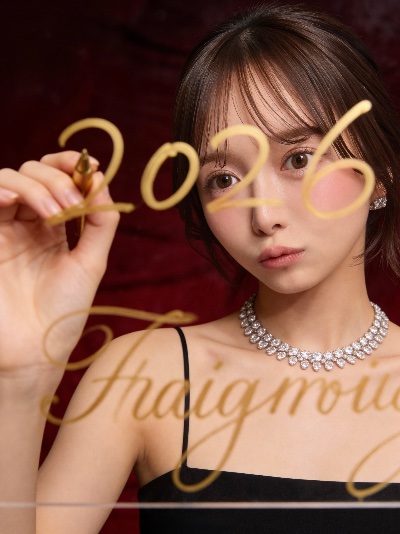 クラブ エスケープ くるみ 2026🐴✨1