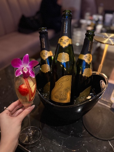 クラブ エスケープ くるみ お休みです💭1