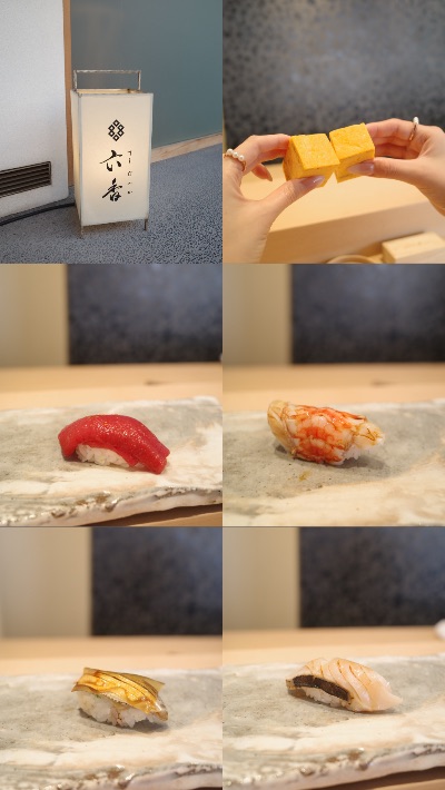 クラブ エスケープ くるみ 鮨活✨🤍1