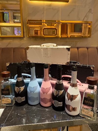 クラブ エスケープ くるみ 👼🏻🥂🪽1