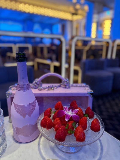 クラブ エスケープ くるみ angel👼🏻1