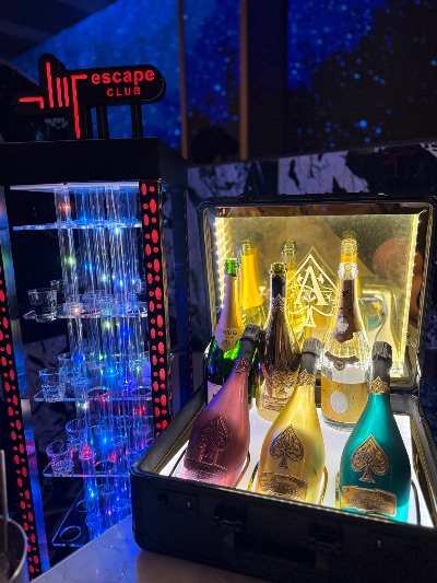 中洲 キャバクラ キャバ嬢日記