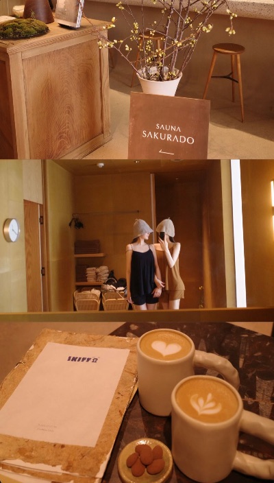 中洲　キャバクラ　キャバ嬢日記