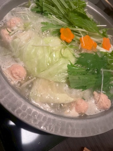 クラブ エスケープ まい 🍲😋✨✨1