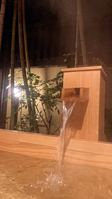 クラブ エスケープ まい ♨️✨✨✨1