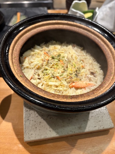 クラブ エスケープ まい 😋✨✨1