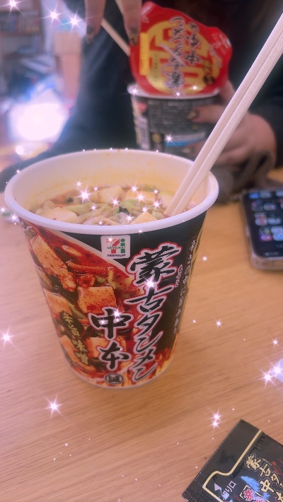 中洲　キャバクラ　キャバ嬢日記