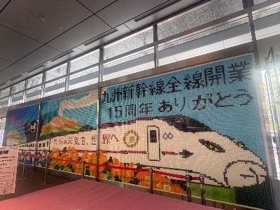 中洲　キャバクラ　キャバ嬢日記