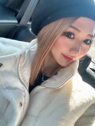 クラブ エスケープ まりあ さむ!1