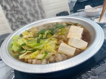 クラブ エスケープ まりあ もつ1