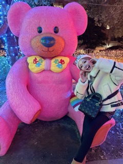 クラブ エスケープ まりあ いるみ1