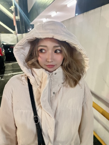 クラブ エスケープ まりあ さむ1