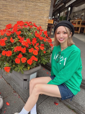 クラブ エスケープ まりあ 睡魔1