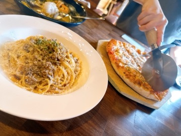 クラブ エスケープ まりあ らんち1