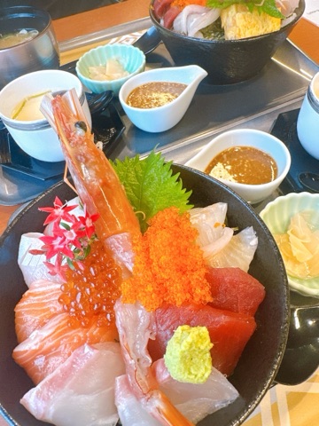 クラブ エスケープ まりあ んま1