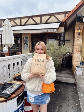 クラブ エスケープ まりあ んま1