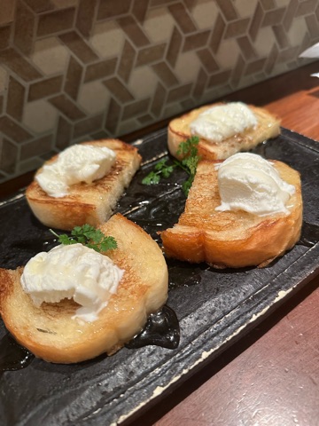 クラブ エスケープ まりあ んま1