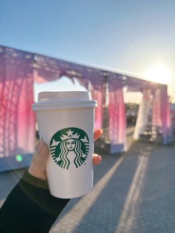 クラブ エスケープ まりあ スタバ1