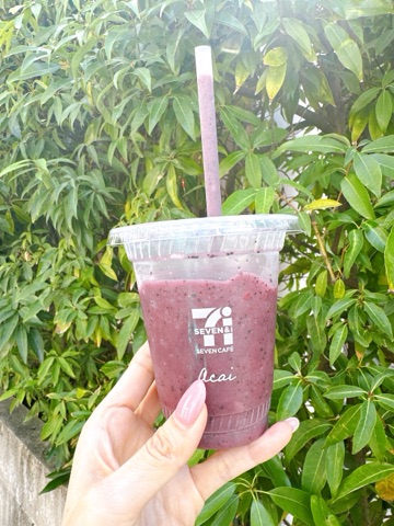 クラブ エスケープ まりあ アサイー1