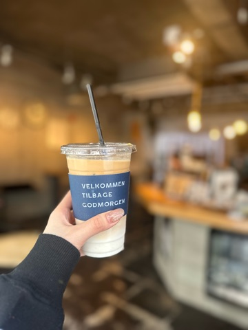 クラブ エスケープ まりあ カフェ1